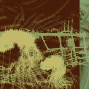 Cashier - The Weight ryhmässä CD / Kommande / Pop-Rock @ Bengans Skivbutik AB (5660093)