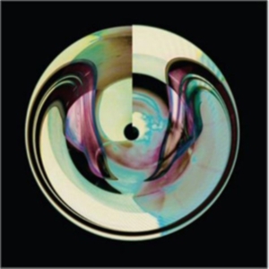 Love Supreme - New Millennium Freaks ryhmässä CD / Dance-Techno @ Bengans Skivbutik AB (566088)