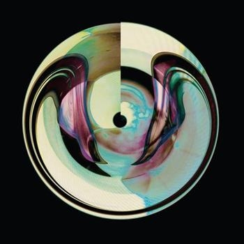Love Supreme - New Millennium Freaks ryhmässä CD / Dans/Techno @ Bengans Skivbutik AB (566088)