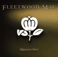 FLEETWOOD MAC - GREATEST HITS ryhmässä CD @ Bengans Skivbutik AB (566140)