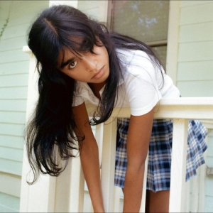 Quiet Light - Blue Angel Sparkling Silver 1+2 ryhmässä CD / Kommande / Pop-Rock @ Bengans Skivbutik AB (5662682)