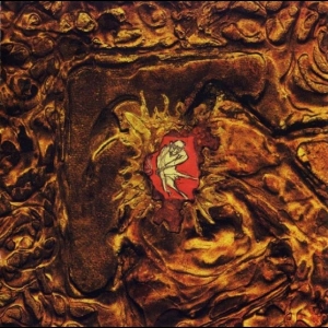 Deus - Worst Case Scenario (30Th Anniversa ryhmässä CD / Kommande / Pop-Rock @ Bengans Skivbutik AB (5662689)