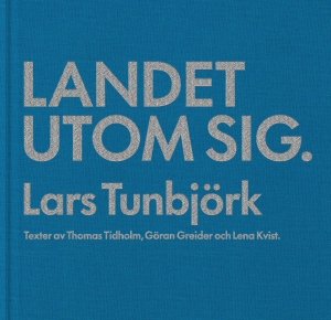 Thomas Tidholm - Landet Utom Sig ryhmässä Övriga böcker @ Bengans Skivbutik AB (5662723)