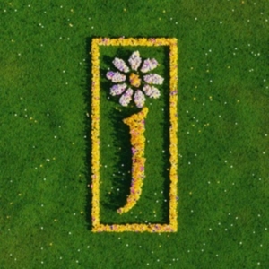 James - Nothing But Love - The Definitive Best Of ryhmässä VINYYLI / Pop-Rock @ Bengans Skivbutik AB (5662812)