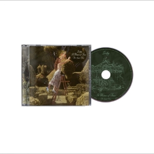 Laufey - A Matter Of Time: The Final Hour ryhmässä ME SUOSITTELEMME / Startsida - CD Nyheter & Kommande @ Bengans Skivbutik AB (5662821)