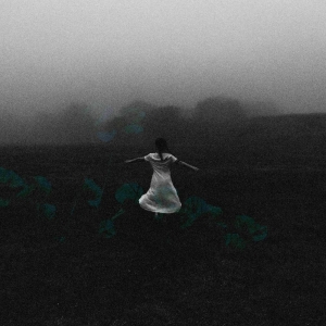 Deerlady - Deerlady ryhmässä VINYYLI / Kommande / Pop-Rock @ Bengans Skivbutik AB (5662867)