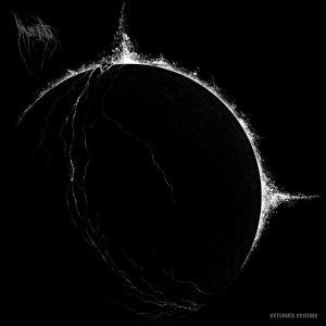 Muerto - Eclipsed Realms (Digipack) ryhmässä ME SUOSITTELEMME / Perjantain julkaisut / 2026-04-17 @ Bengans Skivbutik AB (5663017)