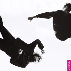 Sports - Sports Ltd Pink Vinyl ryhmässä VINYYLI / Kommande / Pop-Rock @ Bengans Skivbutik AB (5663100)