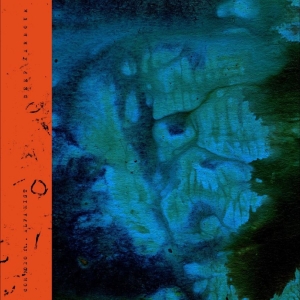 Commodo - Deep Harbour ryhmässä VINYYLI / Kommande / Pop-Rock @ Bengans Skivbutik AB (5663118)