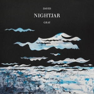 David Gray - Nightjar ryhmässä VINYYLI / Nyheter / Pop-Rock @ Bengans Skivbutik AB (5663121)