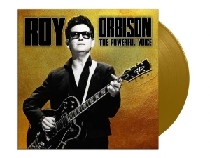 Brel Jacques - Le Chanteur (Yellow Vinyl Lp) ryhmässä VINYYLI / Kommande / Pop-Rock @ Bengans Skivbutik AB (5663149)