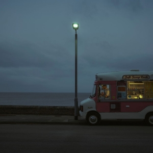 A - Prang (Deluxe Edition) ryhmässä CD / Kommande / Pop-Rock @ Bengans Skivbutik AB (5663390)