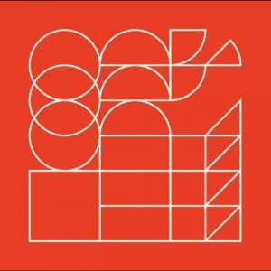 Akusmi - Lines ryhmässä VINYYLI / Kommande / Pop-Rock @ Bengans Skivbutik AB (5663443)