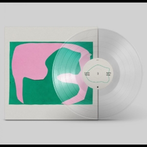 Laurie Torres - Après Coup ryhmässä VINYYLI / Kommande / Jazz @ Bengans Skivbutik AB (5663444)