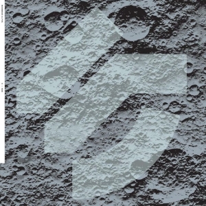 G-Man - Moonbase Alpha ryhmässä VINYYLI / Kommande / Pop-Rock @ Bengans Skivbutik AB (5663453)