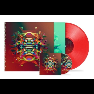 Super Furry Animals - Precreation Percolation ryhmässä VINYYLI / Kommande / Pop-Rock @ Bengans Skivbutik AB (5663455)