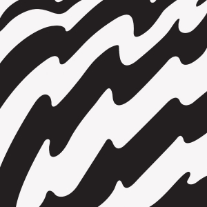 Boy With Apple - Navigation (Amber Vinyl) ryhmässä VINYYLI / Kommande / Pop-Rock @ Bengans Skivbutik AB (5663472)