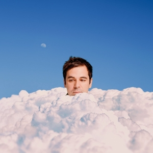 Ariane Bonzini - J'ai Besoin De Toi ryhmässä VINYYLI / Kommande / Pop-Rock @ Bengans Skivbutik AB (5663493)