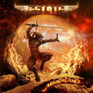 Graveshadow - Ambitions Price ryhmässä CD / Hårdrock @ Bengans Skivbutik AB (5663871)