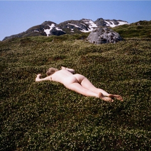 Bnny - One Million Love Songs (Tri Color S ryhmässä VINYYLI / Kommande / Pop-Rock @ Bengans Skivbutik AB (5664025)