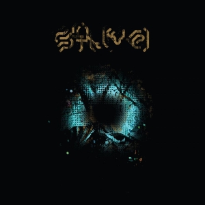 Seefeel - Sol.Hz ryhmässä CD / Kommande / Pop-Rock @ Bengans Skivbutik AB (5664072)