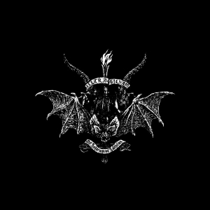 Ultra Silvam - Spearwound Salvation The ryhmässä CD / Kommande / Hårdrock @ Bengans Skivbutik AB (5664104)