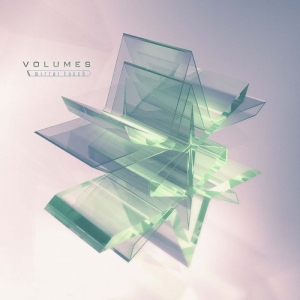 Volumes - Mirror Touch ryhmässä CD / Kommande / Hårdrock @ Bengans Skivbutik AB (5664136)