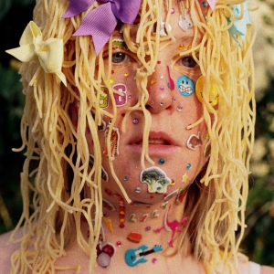 My Precious Bunny - A Moment In My Eyes ryhmässä CD / Kommande / Pop-Rock @ Bengans Skivbutik AB (5664147)