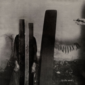 Trelldom - By The Word (Digipack) ryhmässä CD / Kommande / Hårdrock @ Bengans Skivbutik AB (5664159)