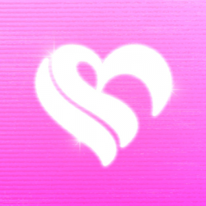 Irene - Biggest Fan (Photobook Ver.) ryhmässä CD / Kommande / K-Pop @ Bengans Skivbutik AB (5664377)