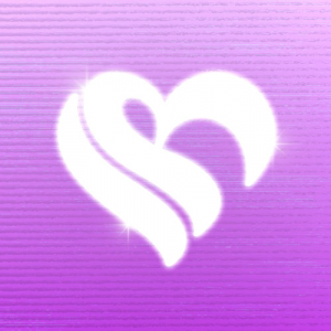 Irene - Biggest Fan (Compact Ver.) ryhmässä CD / Kommande / K-Pop @ Bengans Skivbutik AB (5664378)