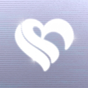 Irene - Biggest Fan (TV Ver.) ryhmässä MERCHANDISE / Merch+Code / Kommande / K-Pop @ Bengans Skivbutik AB (5664379)