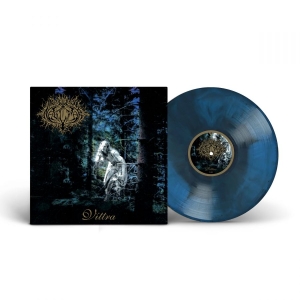 Naglfar - Vittra (Galaxy Vinyl Lp) ryhmässä ME SUOSITTELEMME / Perjantain julkaisut / 2026-04-24 @ Bengans Skivbutik AB (5664542)