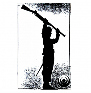 Various Artists - Music For Great Events ryhmässä Nyheter / Pop-Rock @ Bengans Skivbutik AB (5664564)