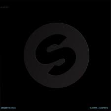 V/A - Spinnin' 25 Years...Chapter 2 ryhmässä ME SUOSITTELEMME / Perjantain julkaisut / 2026-05-01 @ Bengans Skivbutik AB (5664581)