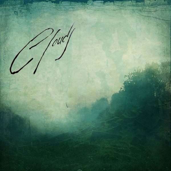 Clouds - Doliu (2 Lp Green Vinyl) ryhmässä VINYYLI / Hårdrock @ Bengans Skivbutik AB (5664651)