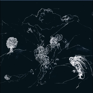 Anenon - Dream Temperature ryhmässä VINYYLI / Kommande / Pop-Rock @ Bengans Skivbutik AB (5664688)