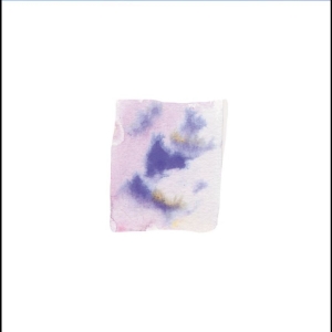 Period Music - Period Music ryhmässä VINYYLI / Nyheter / Pop-Rock @ Bengans Skivbutik AB (5664689)