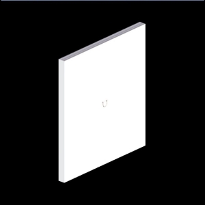 Period Music - Period Music (Book/Merch) ryhmässä Pokkarikirjat / Nyheter @ Bengans Skivbutik AB (5664690)