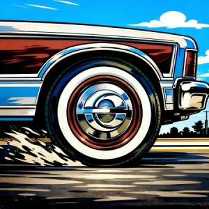 Parameter - Etch ryhmässä CD / Kommande / K-Pop @ Bengans Skivbutik AB (5664719)