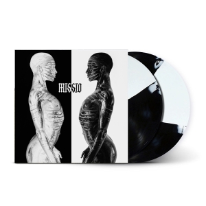Missio - Love & Heartbreak ryhmässä VINYYLI / Kommande / Pop-Rock @ Bengans Skivbutik AB (5664730)