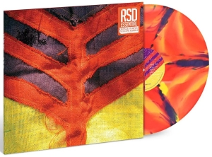 Yeah Yeah Yeahs - Show Your Bones (RSD Essential) ryhmässä ME SUOSITTELEMME / Perjantain julkaisut / 2026-06-19 @ Bengans Skivbutik AB (5664748)