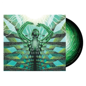 Growth - Under The Under ryhmässä CD / Kommande / Hårdrock @ Bengans Skivbutik AB (5664849)