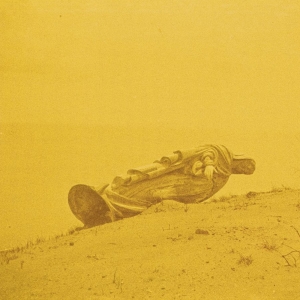 Midi Janitor - Closed For The Festival ryhmässä VINYYLI / Kommande / Pop-Rock @ Bengans Skivbutik AB (5664942)