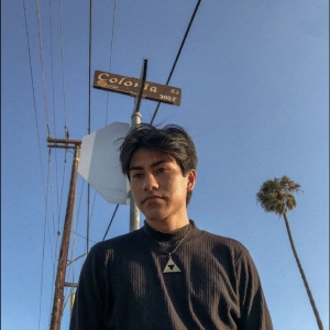 Los Retros - Early Days (2016-2019) (Hazel Vinyl ryhmässä VINYYLI / Kommande / Pop-Rock @ Bengans Skivbutik AB (5664951)