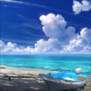 Los Retros - Odisea (Cobalt Blue Vinyl) ryhmässä VINYYLI / Kommande / Pop-Rock @ Bengans Skivbutik AB (5664952)