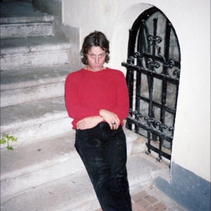 White Fence - Orange ryhmässä VINYYLI / Kommande / Pop-Rock @ Bengans Skivbutik AB (5664969)