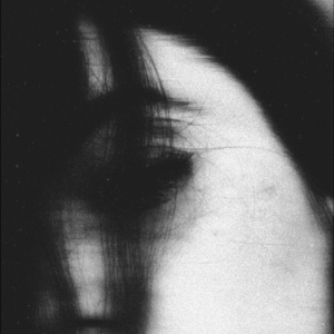 The Spoiled - When It Rains ryhmässä VINYYLI / Kommande / Pop-Rock @ Bengans Skivbutik AB (5665032)