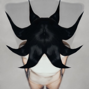 Miss Grit - Under My Umbrella ryhmässä VINYYLI / Kommande / Pop-Rock @ Bengans Skivbutik AB (5665041)