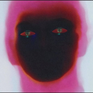 Ghinzu - W.O.W.A ryhmässä CD / Kommande / Pop-Rock @ Bengans Skivbutik AB (5665046)